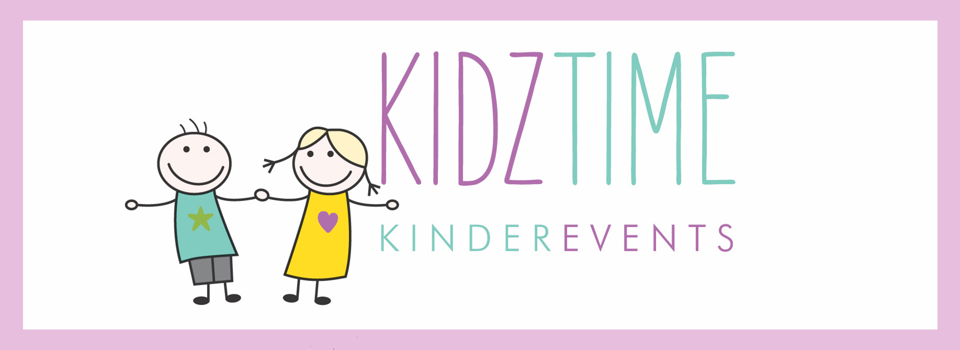 KIDZTIME